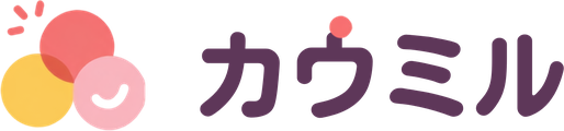 カウミル